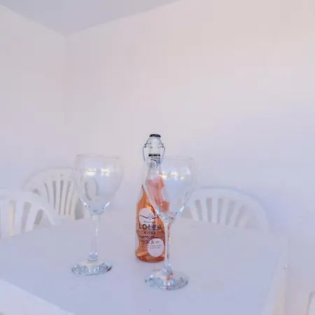 Cortijo El Alcarrenio Frigiliana By Ruralidays 프리질리아나